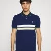 Pier One Prix Usine Polo t-shirts col polo homme -magasin Pier One 6ace4e94e09d49ba956173f14f2d1b22