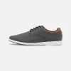Pier One Prix Gelé Chaussures à lacets derbies, richelieus & chaussures bateau rond homme -magasin Pier One 6aee4be6783f41cd8a2a74c0d9e67f12