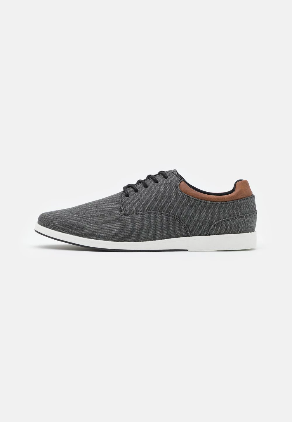 Pier One Prix Gelé Chaussures à lacets derbies, richelieus & chaussures bateau rond homme 3 Pier One Prix Gelé Chaussures à lacets derbies, richelieus & chaussures bateau rond homme