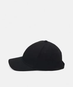 Prix Dégriffé Pier One UNISEX - Casquette casquettes couleur unie -magasin Pier One 6b038c69f349434fa7ecf2015c6b499a