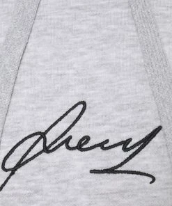 Pier One SCRIPT HOODIE - Sweat à capuche Prix Gelé sweats & hoodies homme -magasin Pier One 6b0e1fd8530a4654892098910dfd8c86