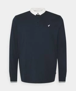 Pier One Polo Faible Prix t-shirts col polo homme -magasin Pier One 6b2d6ed0545c4f489e2d63a7030b81b0