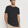 Pier One Prix Compétitif T-shirt imprimé t-shirts col rond homme -magasin Pier One 6b3f5400bac44480939cefe0c47caa68