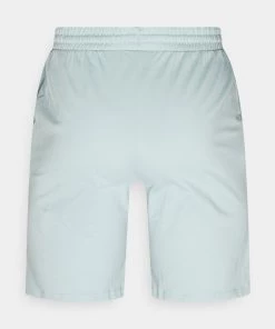 Pier One Authentique 100% 3 PACK - Bas de pyjama pyjamas normale homme 17 Pier One Authentique 100% 3 PACK - Bas de pyjama pyjamas normale homme -magasin Pier One 6b3feb2e3c5d4305b480c2a65c16a1b6