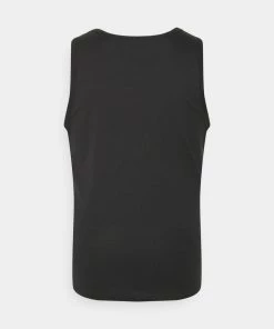 Première Qualité Pier One 3 PACK - Caraco sous-vêtements & chaussettes encolure large ronde homme -magasin Pier One 6b6f9e296e004869bdf644536483d858