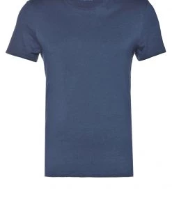 Pier One T-shirt basique Produit de première qualité t-shirts col rond homme -magasin Pier One 6b7ceb970ec148a584a1d35152329861 5