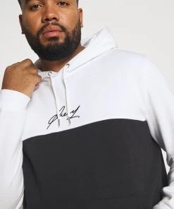 Pier One Sweat à capuche Prix Exclusifs pulls et gilets homme -magasin Pier One 6b7dd9f2099744e29f9179b3506ffde0