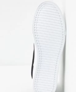 Excellente qualité Pier One Baskets basses baskets & sneakers rond homme -magasin Pier One 6b80b5091d384f6090c5f67b2a982c51