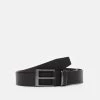 Pier One Ceinture Prix Usine ceintures anneaux demi-ronds homme -magasin Pier One 6b99a5ae3aff454eb2a9c18bc7a87117 1