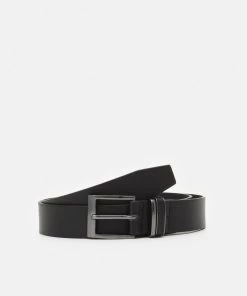 Pier One Ceinture Se Vend Bas Prix ceintures boucle ardillon homme -magasin Pier One 6b99a5ae3aff454eb2a9c18bc7a87117