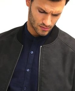 Assurance De l’Authenticité Pier One Chemise chemises col tunisien homme -magasin Pier One 6b9daa44d402463c9cae8442d27b9f3f