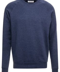 Pier One Sweatshirt Haute Qualité pulls et gilets col rond homme -magasin Pier One 6baa0bb67d8f4868a8ebc190af418187 3