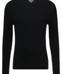 Pier One Remise En Ligne Pullover pulls et gilets col rond homme -magasin Pier One 6bbe5f32897c4caa9d4616d9eed23180 3