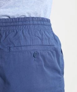 Pier One Remise En Ligne Short shorts & bermudas normale homme -magasin Pier One 6bc74f24877640a2aa216a15ea23b824