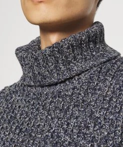 Pier One Pullover En Remise pulls & gilets col roul&eacute; homme -magasin Pier One 6bc94346b7c74d6baca9009f1bd62d94