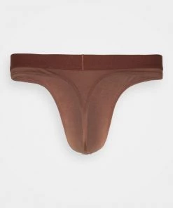 Prix Dynamité Pier One 3 PACK - Slip sous-vêtements & chaussettes normale homme -magasin Pier One 6bcbfaa261924b7bafe29c4015b113db