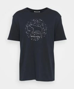 Pier One Prix Malin T-shirt imprimé t-shirts col rond homme 10 Pier One Prix Malin T-shirt imprimé t-shirts col rond homme -magasin Pier One 6bd3043ba0014e0fb46c0fd2f438cb7e