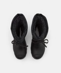 Pier One UNISEX - Bottes de neige Première Qualité -magasin Pier One 6c0e28efa06d490a864172d932014ade