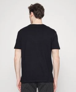 Pier One Un Tarif Préférentiel T-shirt imprimé t-shirts & polos col rond homme -magasin Pier One 6c358c22a9a14a5b9541e62b3d5cfaf0