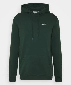 Pier One Prix Bradés UNISEX - Sweat à capuche sweats & hoodies -magasin Pier One 6c56e16284514d4296e04d701b832864 1