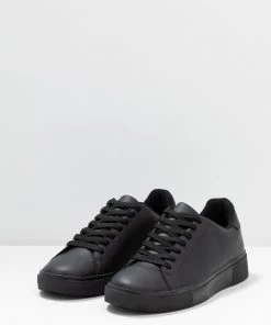 Pier One Qualité Supérieure Baskets basses baskets & sneakers rond homme -magasin Pier One 6c7ac692f42b4b2c94d933936826a0c3