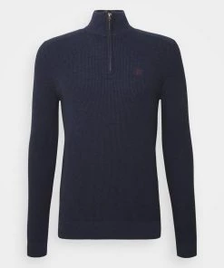 Pier One Qualité Garantie Pullover pulls et gilets col camionneur homme 13 Pier One Qualité Garantie Pullover pulls et gilets col camionneur homme -magasin Pier One 6c7d32358e7547bb9792f6f92a1199d2