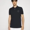 Pier One Prix Dynamité Polo t-shirts col polo homme -magasin Pier One 6c7e77ad6b9347ac80dbda6f98b11f60