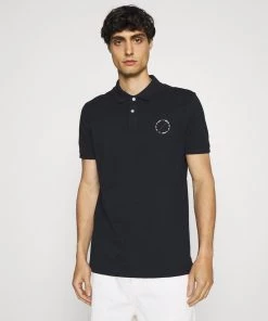 Pier One Prix Dynamité Polo t-shirts col polo homme