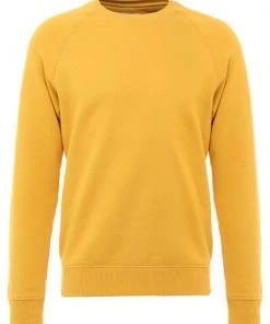 Pier One Sweatshirt Prix Exclusifs pulls et gilets col rond homme -magasin Pier One 6c994f5ddd6549ac8d3ad3819ab147a8 1