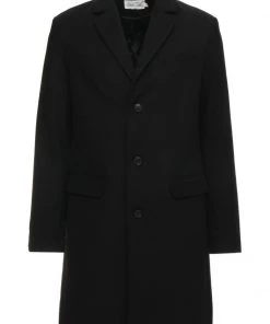 Pier One Prix d’Amis Manteau classique manteaux col revers homme 16 Pier One Prix d’Amis Manteau classique manteaux col revers homme -magasin Pier One 6c9bb54ebd5f415f9c98124b6b98fe7b 1