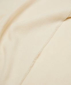 Pier One Bon Rapport Coût-Efficacité UNISEX - Écharpe foulards et écharpes couleur unie -magasin Pier One 6c9f90a6ad5a4ac083e70d30a511a71c