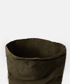 Pier One UNISEX - Sac à dos Prix Accessible sacs compartiment pour pc portable -magasin Pier One 6cb0a8c3fd9b4c7a8290ce164e6427f9