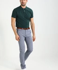 Pier One Polo Prix Gelé t-shirts col polo homme 18 Pier One Polo Prix Gelé t-shirts col polo homme -magasin Pier One 6ccc1f3a3be2480d8bf281f55cdbed0c