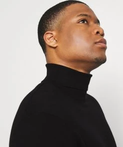 Pier One 50% Off De Vente Pullover pulls et gilets col roulé homme -magasin Pier One 6cdf085b68974df0b2b7267576ca751b