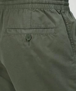 Pier One Short Bon Rapport Coût-Efficacité shorts & bermudas normale homme -magasin Pier One 6ce084ecc36a49eab10f9af811d430ed