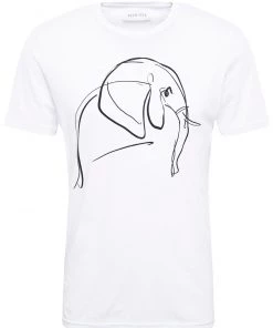 Pier One Prix Raisonnable T-shirt imprimé t-shirts & polos col rond homme -magasin Pier One 6cf4fb08d5ad40358b3b0fc58aa0f7db 1