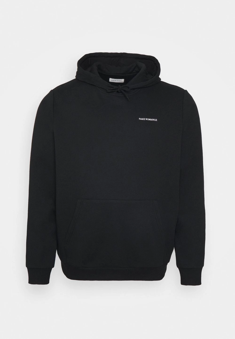 Pier One Haute Qualité Sweatshirt pulls et gilets capuche homme 3 Pier One Haute Qualité Sweatshirt pulls et gilets capuche homme