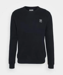 Pier One Prix Refroidis Sweatshirt pulls et gilets col rond homme 19 Pier One Prix Refroidis Sweatshirt pulls et gilets col rond homme -magasin Pier One 6d21dcedff0046c881f5005934330c31