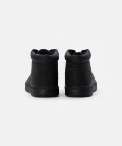 Pier One Prix De Lancement Baskets montantes sneakers rond homme -magasin Pier One 6d225b56270d45c98a675e305e17ec9d