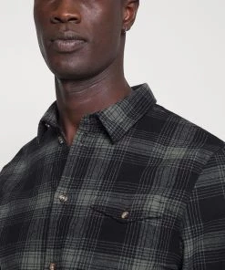 Excellente qualité Pier One Chemise chemises col kent homme -magasin Pier One 6d26675cd61e41cdbff82c0c54918b41