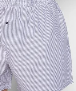 Bas Prix Pier One 5 PACK - Caleçon sous-vêtements & chaussettes normale homme -magasin Pier One 6d41286a440544eba25bd9e9b23c8956