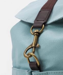 Un Tarif Préférentiel Pier One UNISEX - Sac à dos sacs compartiment pour pc portable -magasin Pier One 6d4cfa1d4dfd463f81cec310c6d1f6fe