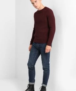 Pier One Pullover Prix Affortable pulls et gilets col rond homme -magasin Pier One 6d57698598a24ef1952b0b9874f8c0a0