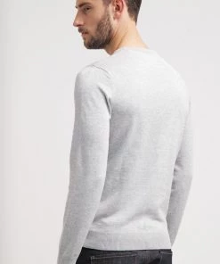 Pier One Prix Allégé Pullover pulls et gilets col rond homme -magasin Pier One 6d5b627af5584db19c7c8d109de35784