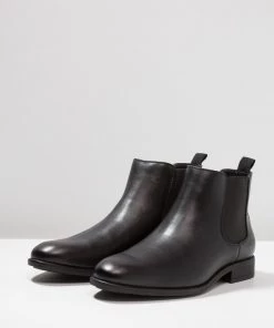 Pier One Vendre Bottines bottes rond homme 12 Pier One Vendre Bottines bottes rond homme -magasin Pier One 6d5b8b9e6a484695acc5ca6304da47c8