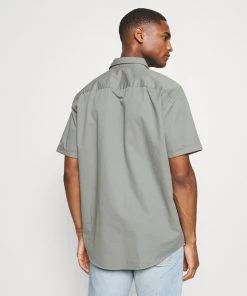 Pier One Meilleur Prix Garanti Chemise chemises col kent homme -magasin Pier One 6d7916710f824d58a4c72cdd8912de45