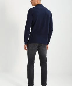 Soldes En Ligne Pier One Polo t-shirts col polo homme 14 Soldes En Ligne Pier One Polo t-shirts col polo homme -magasin Pier One 6d7cbcb788a1466e9820566413dc4958