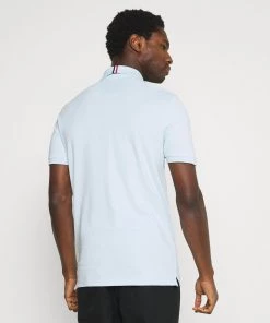 Pier One Polo Prix Malin t-shirts & polos col polo homme -magasin Pier One 6d8f4102f44949acb67182a581e4b0d0