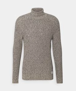 Pier One Prix Exclusifs Pullover pulls et gilets col roulé homme 12 Pier One Prix Exclusifs Pullover pulls et gilets col roulé homme -magasin Pier One 6d9cbfa40e5842398ba3f14b8d6928af