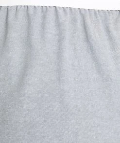 Pier One 3 PACK - Caleçon - dark grey Prix De Lancement sous-vêtements normale homme 16 Pier One 3 PACK - Caleçon - dark grey Prix De Lancement sous-vêtements normale homme -magasin Pier One 6db6bacdca704cd2ba233baf76606df4